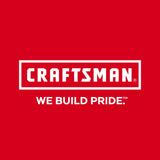 CRAFTSMAN 57 Piece Mechanics Tool Set Home Tool Set, Sockets, Ratchet, Screwdrivers, Hammer, Pliers, Hex Keys, Specialty Bits Hand Tools (CMMT99447)