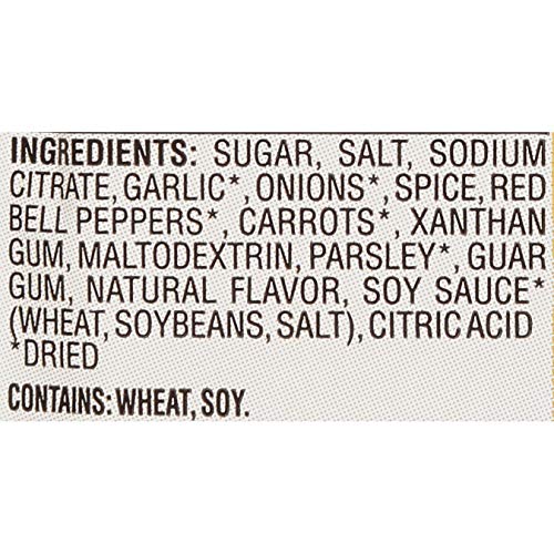 Good Seasons Italian Dressing & Recipe Seasoning Mix (0.7 oz Packet)