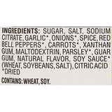 Good Seasons Italian Dressing & Recipe Seasoning Mix (0.7 oz Packet)