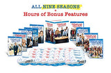 The Office: The Complete Series [Blu-ray]