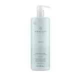 Awapuhi Wild Ginger by Paul Mitchell Cream Rinse, Detangles + Repairs, For Dry, Damaged + Color-Treated Hair, 33.8 fl. oz.
