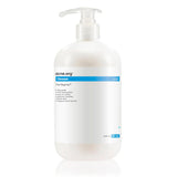 Acne.org Cleanser 16 oz. - Gentle Face Wash for Acne-Prone Skin, Now with Increased Foaming and always pH-Balanced