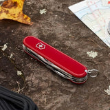 Victorinox Hiker