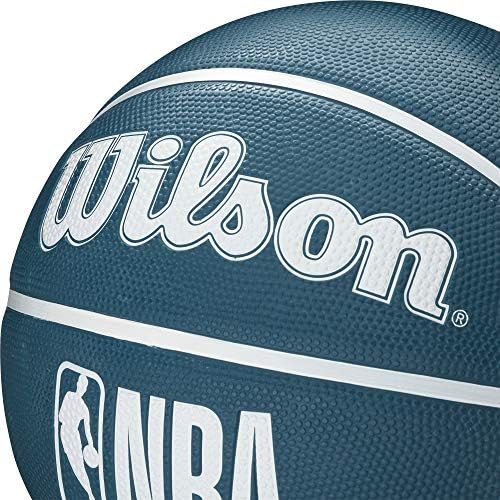 WILSON NBA DRV Series Basketball