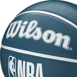 WILSON NBA DRV Series Basketball