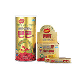 Tenten Korean TENTEN Tenten Chewable, 120 Tablets, Children's Gummies, Made in Korean (LAUNTREE)