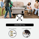 Igloo Polar Hard Coolers