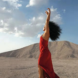 AVON Far Away Eau de Parfum Spray for Women, 1.7 fl. oz. – Clean Fragrance | Far Away Signature Scent | Floral & Spicy Blend Far Away Perfume | Far Away Perfume for Women