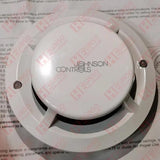 Nib! 2351J Detector 2351J