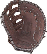 Rawlings | Player Preferred Adult Ball Glove | Baseball/Slowpitch Softball | Multiple Styles