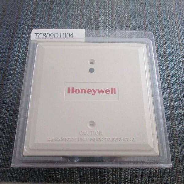 TC809D1004 Dual Monitor Module – Under Yours