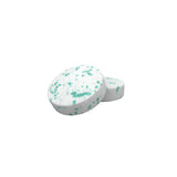 ICE BREAKERS Wintergreen Sugar Free Mints Tins, 1.5 oz (8 Count)