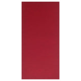 Cartier La Panthere for Women - 3.3 oz EDP Spray