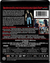 Escape From New York (Collector's Edition) (4K UHD)