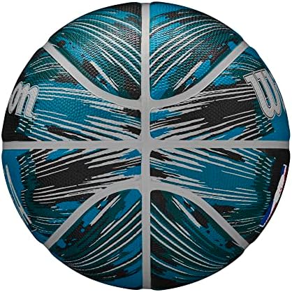 WILSON NBA DRV Series Basketball