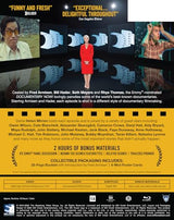 Documentary Now!: The Complete Series [Blu-Ray]