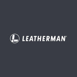 LEATHERMAN, Skeletool CX, 7-in-1 Lightweight, Minimalist Multi-Tool for Everyday Carry (EDC), Home, Garden & Outdoors, Onyx