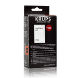 Krups Anticalc Kit* F054 Entkalker, Kalkreiniger, Kalkentferner