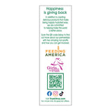 TRUE LEMON Water Enhancer, Bulk Pack 0.03 Oz - 500 Count (Pack of 1), 0 Calorie Drink Mix Packets For Water, Sugar Free, Lemon Flavor