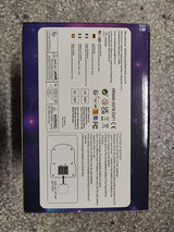 Double Dance Mat for Kids, Light-up 12-Button Single & Double Players Mode Electronic Dance Pad with Wireless Bluetooth 5 Game Modes Christmas Birthday Gift for Girls Boys Ages 3 4 5 6 7 8 8-12