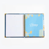 2024 Ramsey Goal Planner