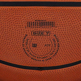 WILSON NBA DRV Series Basketball