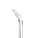 Replacement Part for Waterpik or other Water Flossers/Irrigators (AquaFlosser 6 tips)