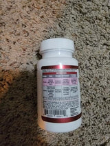 HealFast Surgery & Injury Recovery Supplement (Pre-Op): Quercetin, Probiotics Supplement for Wound, Liposuction, Tummy Tuck, and BBL Post Surgery Supplies