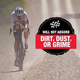 Finish Line Dry Bike Lubricant