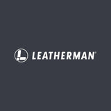 LEATHERMAN, Micra, Keychain Multi-tool with Grooming Tools, Mini Pocketknife for Everyday Carry (EDC), Hobbies & Outdoors, Built in the USA, Stainless Steel