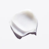 KÉRASTASE Genesis Hair Mask, Anti-Breakage & Strengthening for Weak or Damaged Hair, Nourishes, Detangles and Hydrates Hair for Weakened Hair, Masque Reconstituant, 6.8 Fl Oz