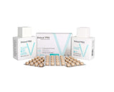 Viviscal Professional Thin to Thick Shampoo & Conditioner 8.45 fl oz each