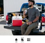 Igloo Classic Playmate Coolers