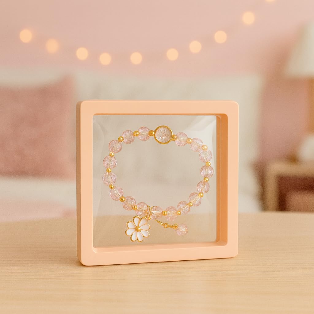 Gifts for Teen Girls, Teen Girl Gifts Trendy Stuff, Teenage Girl Gifts, Birthday Gifts Christmas Gifts for Teen Girls Daughter, Sister, Best Friend Gift Basket for Women Sweet 16th 18th 21st Box Set