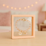 Gifts for Teen Girls, Teen Girl Gifts Trendy Stuff, Teenage Girl Gifts, Birthday Gifts Christmas Gifts for Teen Girls Daughter, Sister, Best Friend Gift Basket for Women Sweet 16th 18th 21st Box Set