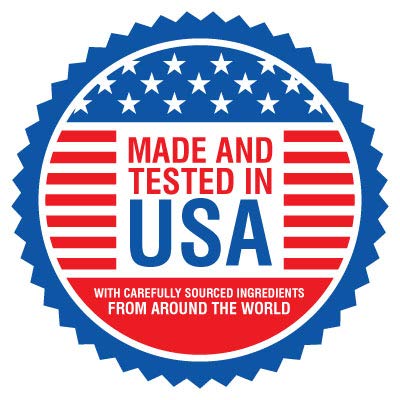 VitaMonk L Theanine 400mg Supplement - L-Theanine 400mg with No Artificial Fillers - Extra Strength L Theanine Supplement - Ltheanine 60 Capsules