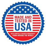 VitaMonk L Theanine 400mg Supplement - L-Theanine 400mg with No Artificial Fillers - Extra Strength L Theanine Supplement - Ltheanine 60 Capsules