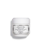 SISLEY Velvet Nourishing Cream With Saffron Flowers, 1.6 Fl Oz