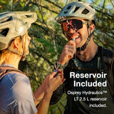 Osprey Raptor 14L Men's Mountain Biking Backpack with Hydraulics Reservoir