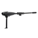 Ironwood Pacific HelmsMate Tiller Extension Handle TE | 18"-24" Extendable w/Extra Sleeve