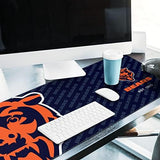 YouTheFan NFL Logo Series Deskpad