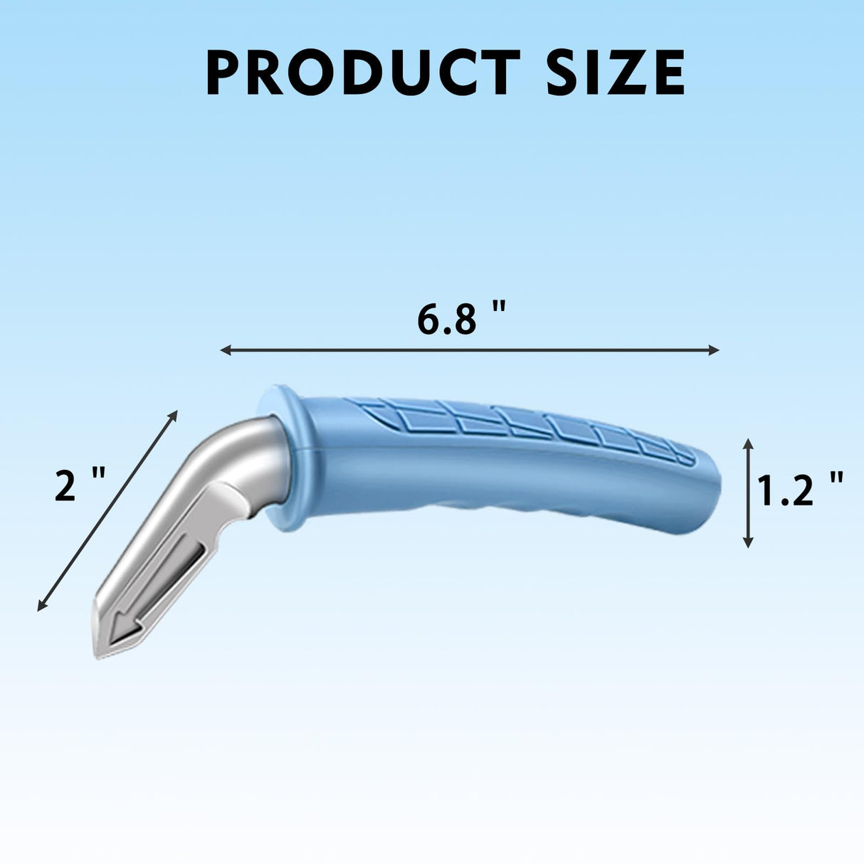Portable Car Door Handle Assist - 2 Pack Vehicle Support Handle, Easy Sit To Stand Assistance For Seniors And Handicapped, Supports Up To 450 Pounds