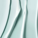 Estée Lauder DayWear Multi-Protection Anti-Oxidant 24H-Moisture Cream SPF 15 Anti-Aging Moisturizer for Normal/Combination Skin, 1.7 Ounce