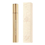 XO KHLOE Travel Spray 0.33 fl oz / 10 ml | Floral Woody Eau de Parfum