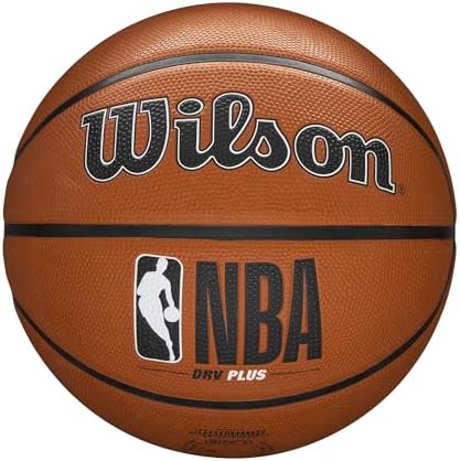 WILSON NBA DRV Series Basketball