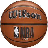 WILSON NBA DRV Series Basketball