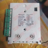 Notifier FDMR-1 Multiple Module with Two Monitor INPUTS and Two Relay OUTPUTS