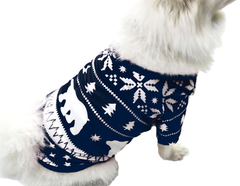 BIRW 2025 Women Size M Christmas tree fireworks red top,Bear red and white striped pants Family Christmas Pajamas Matching Sets Xmas Pjs for Womens Mens Holiday Home Sleepwear Set Jammies