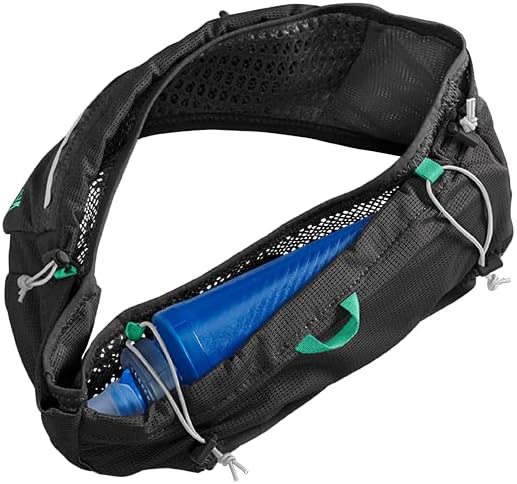 CamelBak Ultra Running Hydration Belt