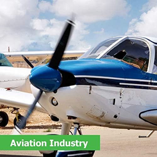 2 Wilderness Kit - 5 Quantity Individually Packaged Portable Toilet Leak Proof Waste Bags Inside of 1 Mesh Tote - Waste Bags Are For Solid (Poop) and Liquid (Pee)